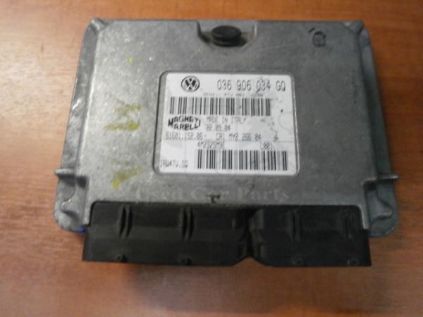     Volkswagen Polo 02-05 3D (20) 