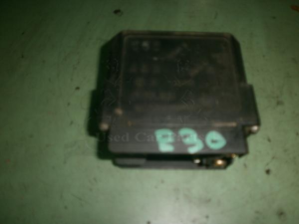   (12211285085)  Bmw  3 E30 83-97  2 