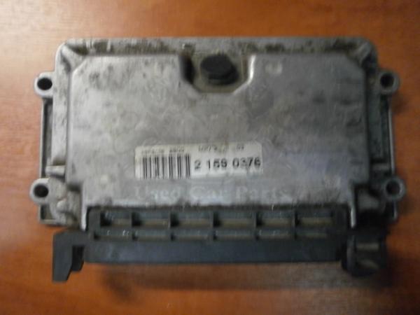     Citroen Saxo 96-99 3D, Citroen Xsara 97-00 3D 