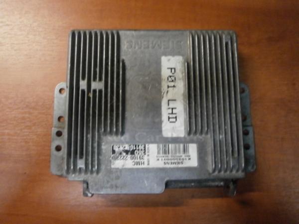     Hyundai Excel 94-97 (30) 