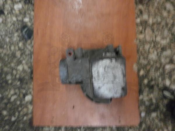      Bmw Bmw E23 77-, Bmw E24 76- 