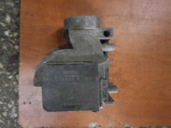      Mazda 323 Hatch 90-92, Mazda 323 Hatch 92-95, Mazda MX3 92-98, Mazda MX5 90-98 