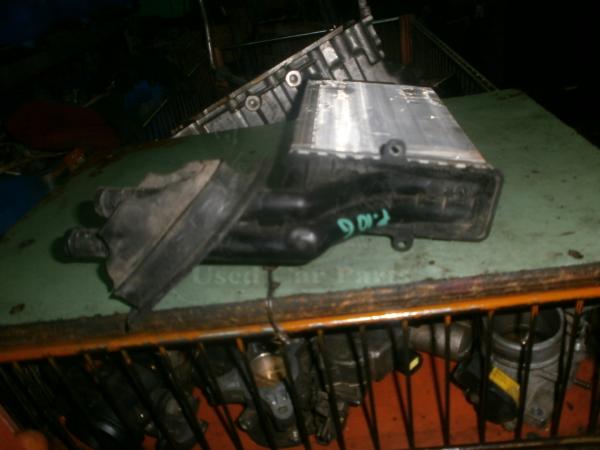     Citroen Saxo 96-99 3D, Peugeot 106 95-98 