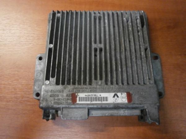     Renault Clio 90-96  7700102989 