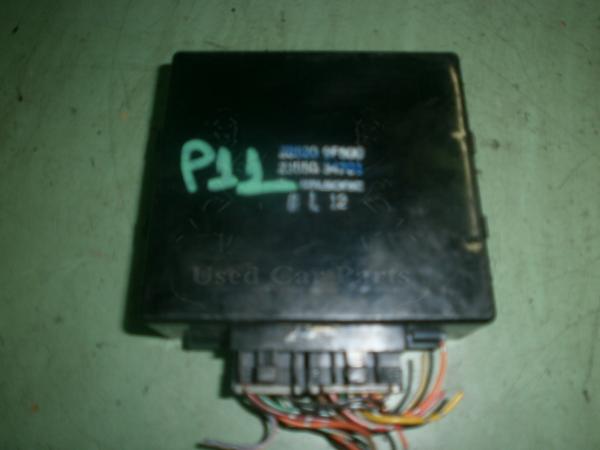   (28520-9F500)  Nissan Primera P11 99-02   8 
