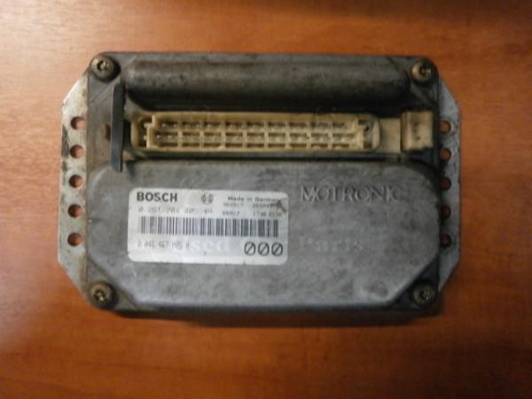     Fiat Brava 95-99, Fiat Bravo 95-07 