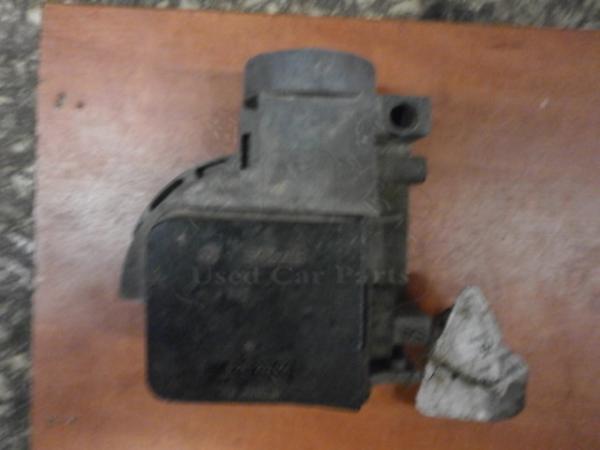      Citroen BX 82-, Citroen Visa, Peugeot 205 83-, Peugeot 309 85-89 