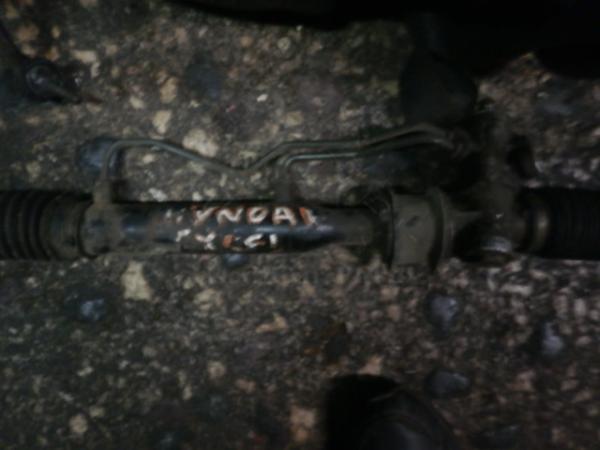    Mitsubishi Carisma 90-95 