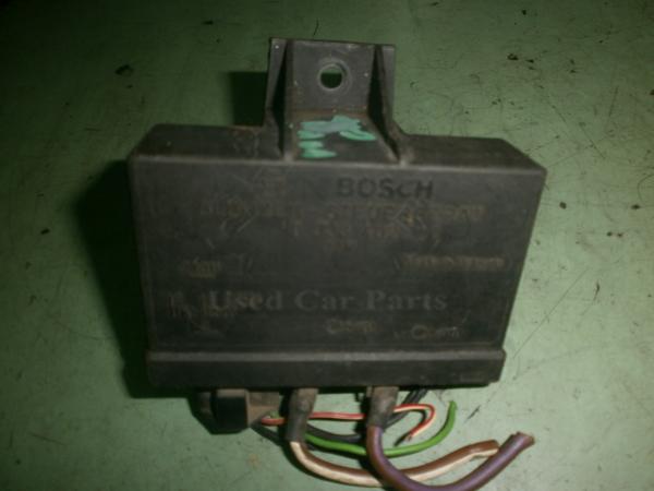   (0333402520)  Jeep Voyager 87-96 (1) 