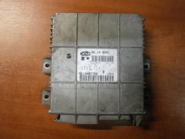     Citroen Saxo 96-99 3D, Citroen Xsara 97-00 3D, Citroen ZX 94-97 3D, Peugeot 106 95-98, Peugeot 306 3D 97-99(53) 
