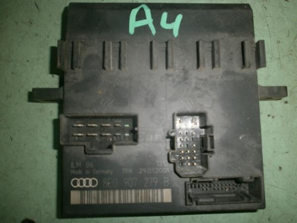   (8E0907279B)  Audi A4 8D 95-99 (V49) 