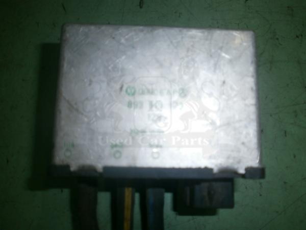   (893919173)  Audi 100 82-91 (V46) 