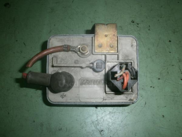   (2044021)  Fiat Ducato 84-90 