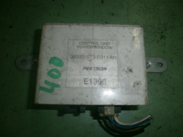   (38370-ST3-E011)  Rover 400 Sedan 95-99 (7) 