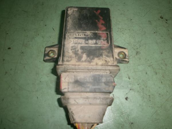    Citroen Xsara 97-00 3D, Citroen Xsara 97-00 5D (V6) 