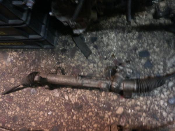    7891501172  Toyota Corolla Verso 04> 