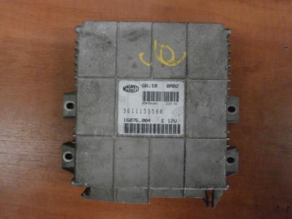    Citroen ZX 94-97 3D, Peugeot 306 3D 93-97, Peugeot 405 93-95(49) 