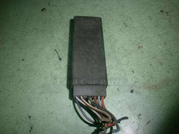   (161204503000)  Alfa Romeo 75 89- (V6) 