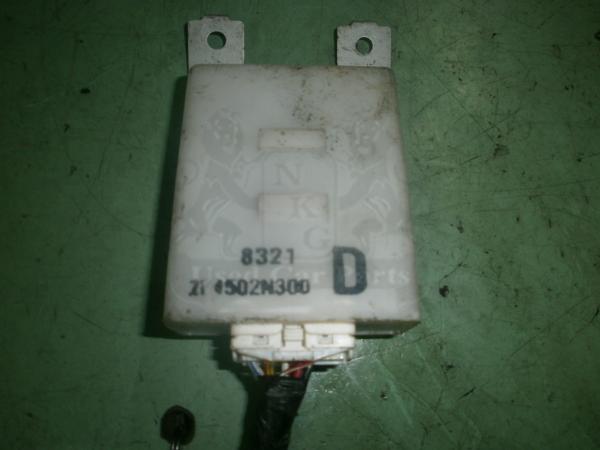   (28450-2M300)  Nissan Almera N15 95-00 (3) 