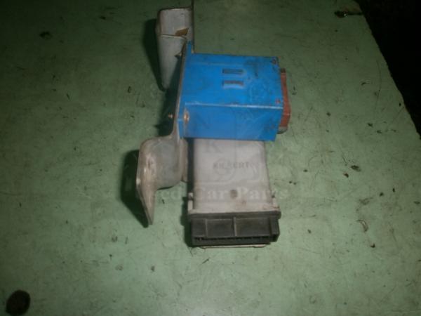    Citroen Saxo 96-99 3D, Citroen Saxo 96-99 5D (3) 