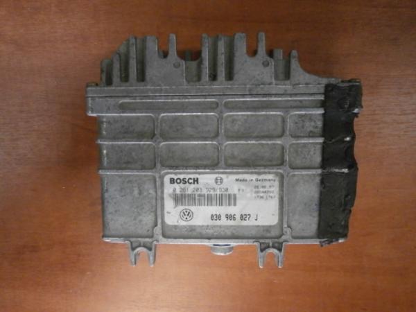     Seat Arosa 97-01, Volkswagen Lupo 98-05 (27) 