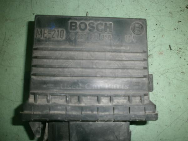   (0227921056)  Seat Ibiza 5D 91-94 (V46) 