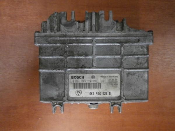     Seat Cordoba 3D 96-99, Seat Ibiza 3D 94-97 (19) 