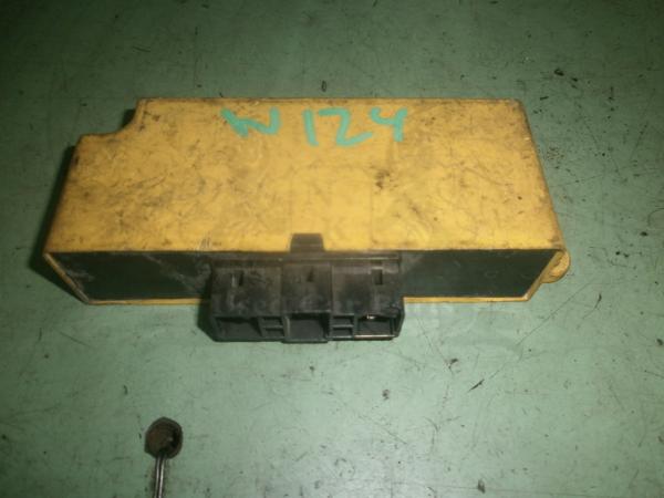   (1248203126)  Mercedes W124 84-97 (5) 