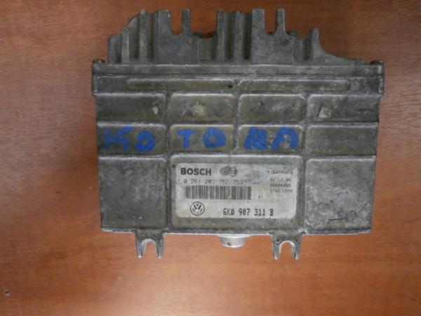     Seat Cordoba 3D 96-99, Seat Ibiza 3D 94-97 (18) 
