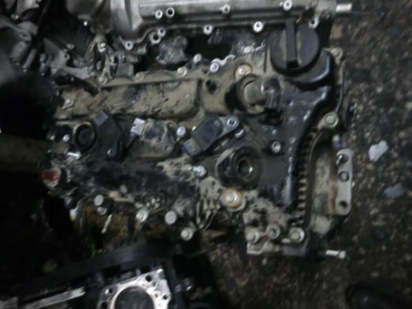    Toyota Auris 2009-2013 