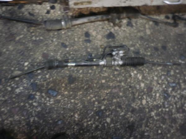    4wd62e1  Subaru Legacy 94-99 sw 