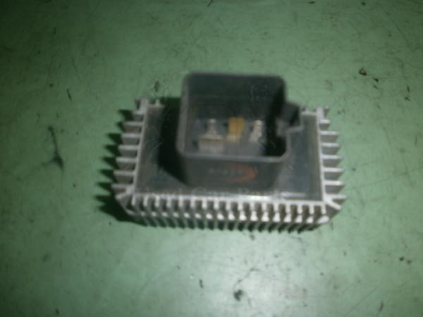   (55354141)  Opel Corsa C 00-03 3D, Opel Corsa C 03-06 3D (7) 