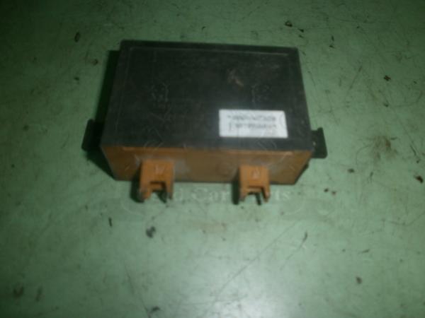   (1H0953257BB)  Skoda Felicia 1994-98 (2) 