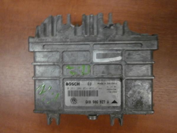     Seat Cordoba 94-97, Seat Ibiza 3D 94-97, Volkswagen Golf 3 91-97 3D, Volkswagen Polo 94-99 3D(16) 