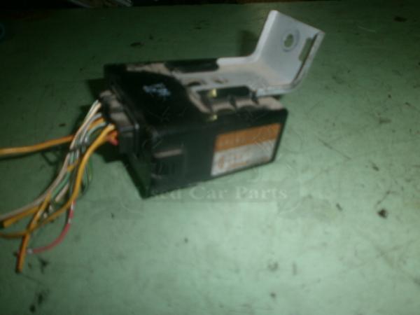   (88650-02331)  Toyota Corolla Berlina 05> (6) 