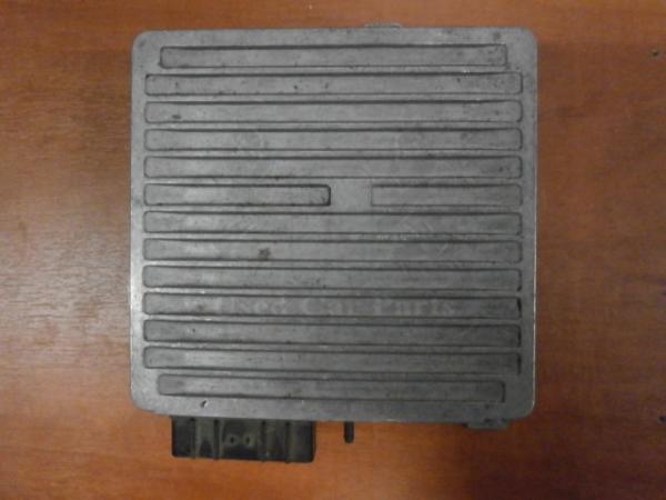     Rover 200 95-99, Rover 400 Hatch 95-99 