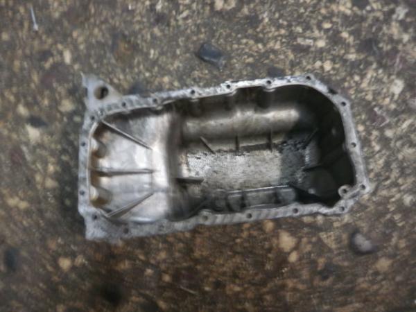     Peugeot 206 5D 03-09, Peugeot 307 5D 01-05 9641444680 