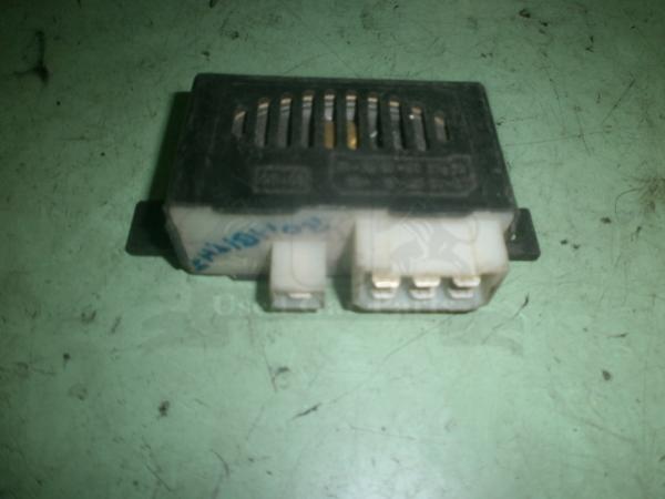   (85GG13150AA)  Ford Scorpio 94-98 (1) 