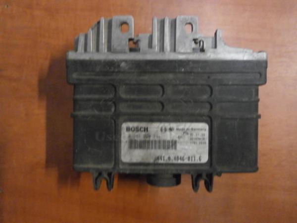     Skoda Favorit 87- (22) 