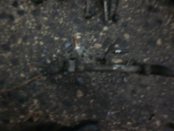     Opel Astra G Hatch 98-04 3D 