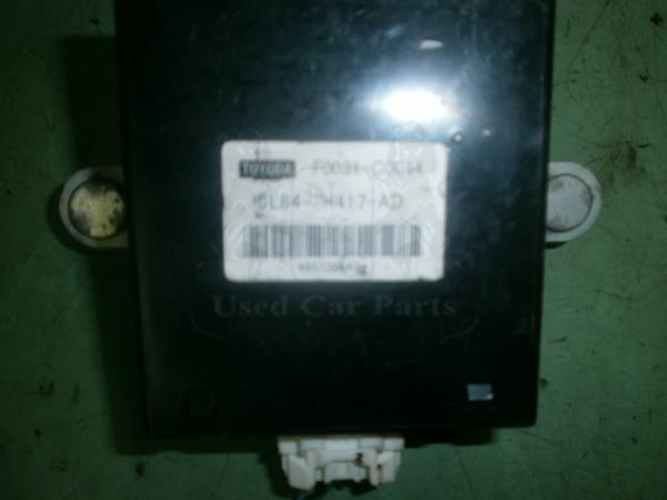   (5LH847H417AD)  Ford Maverick 05> (5) 