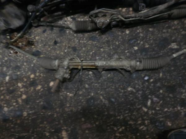    Peugeot 307 3D 05> 