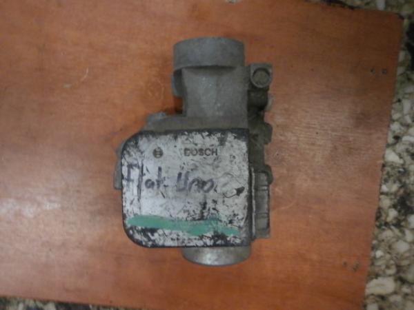      Fiat Regata, Fiat Strada 99-02, Fiat Uno 83-89, Fiat Uno 89-95, Lancia Prisma 82-89 
