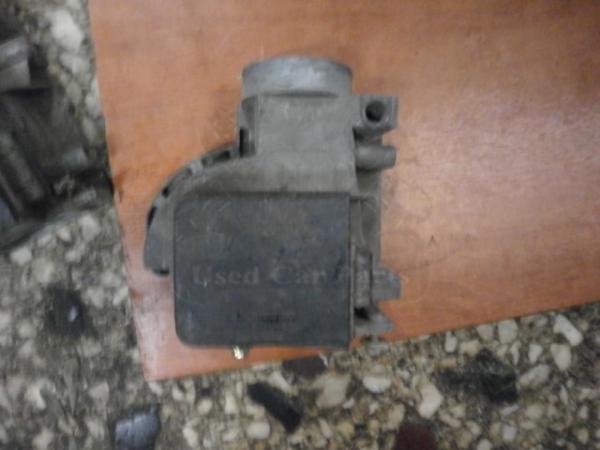      Fiat Regata, Fiat Strada 99-02, Fiat Uno 83-89, Fiat Uno 89-95, Lancia Prisma 82-89 