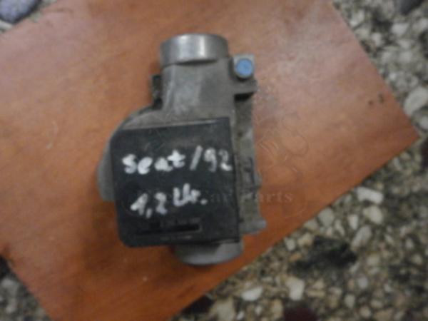      Fiat Regata, Fiat Strada 99-02, Fiat Uno 83-89, Fiat Uno 89-95, Lancia Prisma 82-89 
