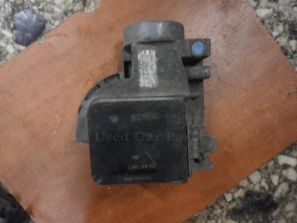      Bmw Bmw E23 77-, Bmw E24 76- 