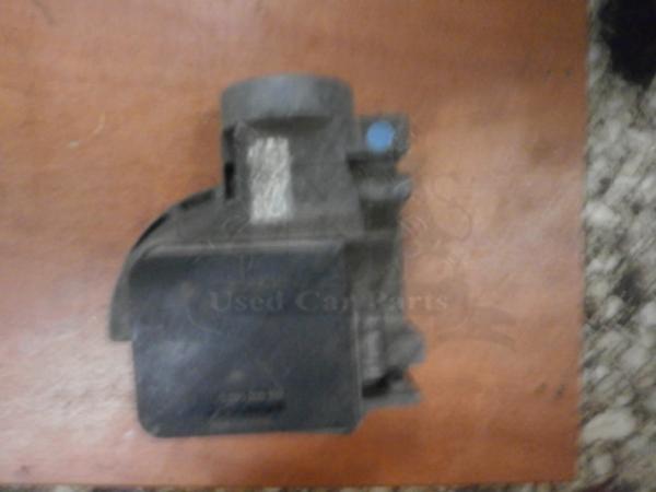      Fiat Croma 85-91, Fiat Croma 91-96, Lancia Thema 