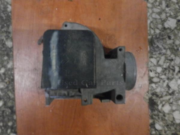      Bmw Bmw E23 77-, Bmw E24 76- 