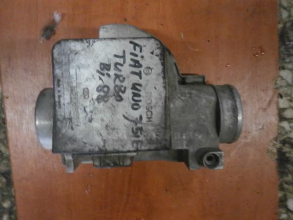      Fiat Uno 83-89, Fiat Uno 89-95 