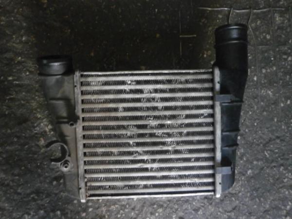  INTERCOOLER  Audi Audi A4 8E 05-08 8E0145805AA 